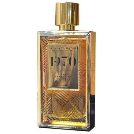 1970-روزندو متئو 1970