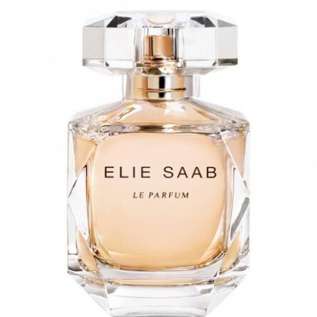 Elie saab 2024 le parfum