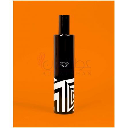 Italy-اپتیکو پروفومو ایتالی