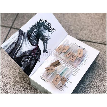 Panda-زولوجیست پاندا