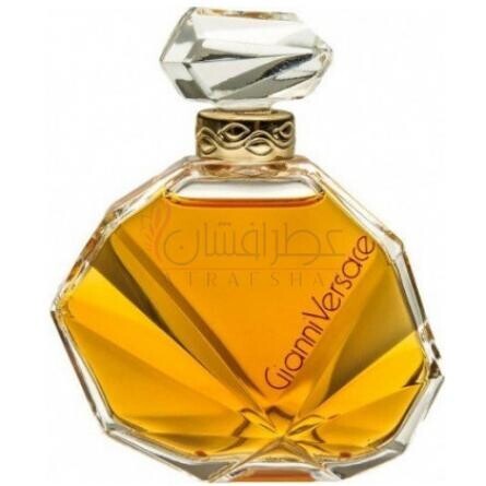 Gianni Versace-ورساچه