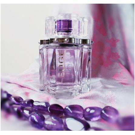 Edge-سوییس عربین ادج