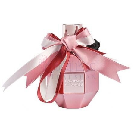 Flowerbomb Limited Edition 2011-ویکتور اند رولف فلاوربمب لیمیتد ادیشن 2011