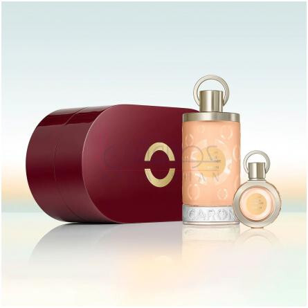 L'Heure Vagabonde-کارون لهیور وگابوندی