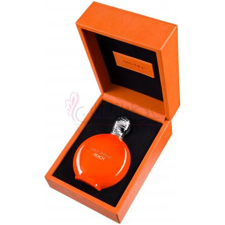 Peach-ماکس فلیپ پیچ