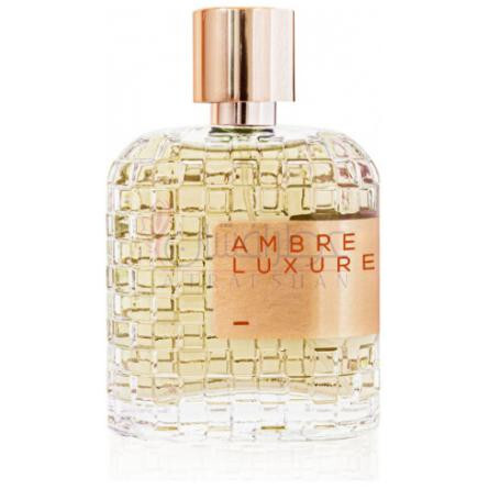 Ambre Luxure-ال پی دی او امبر لوکسور