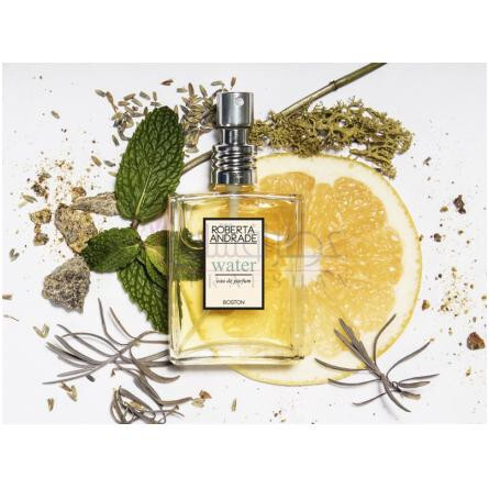 Water-رابرتا اندراده واتر
