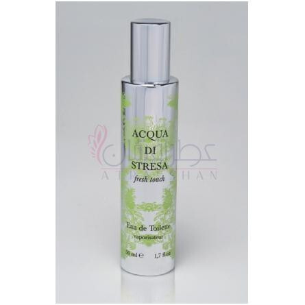 Acqua di Stresa fresh touch-اکوا دی استرسا اکوا دی استرسا فرش تاچ