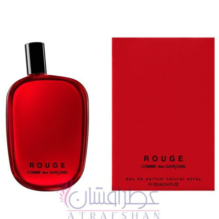 Rouge-کام د گارکونس رژ