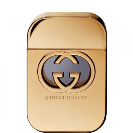 GUCCI Guilty Intense for women