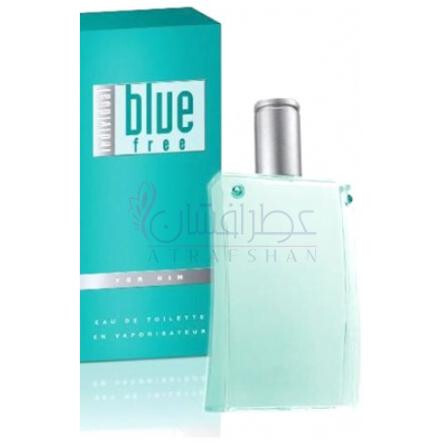 Individual Blue Free-اوان ایندیویژوال بلو فری