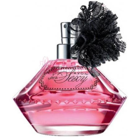 Ultra Sexy-اوان اولترا سکسی