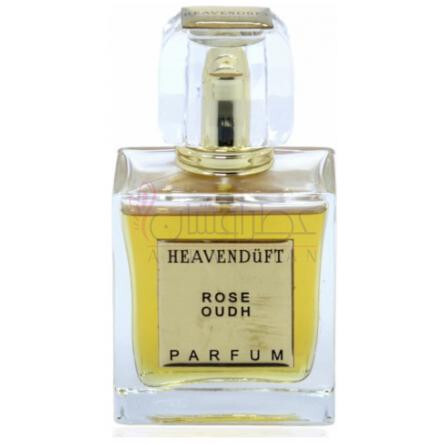 Rose Oudh-هون دافت رز عود