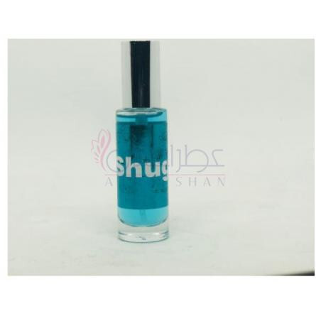 Shugared-گناش پارفوم شوگارد