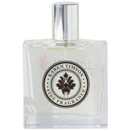 Envide-کارن تیمسون اینواید