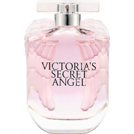 parfum secret victoria