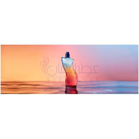 Dance Ocean-شکیرا دنس اوشن