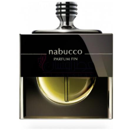 Nabucco Parfum Fin-نابوکو نابوکو پارفوم فین