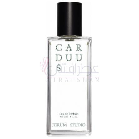 Carduus-جوروم استودیو کاردوس