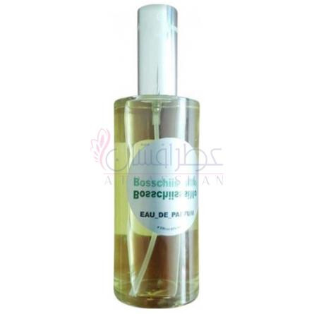 Bosschiisssimo-هیلد سولیانی بوسچیسیمو