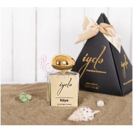 Röya-اید رویا