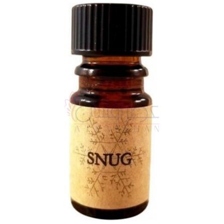 Snug-ارکانا وایلد کرفت اسناگ