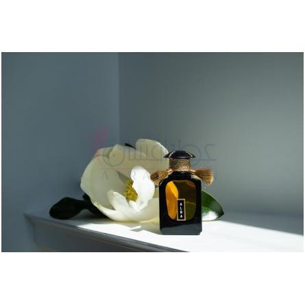 Alba-کالتوس آرتم البا