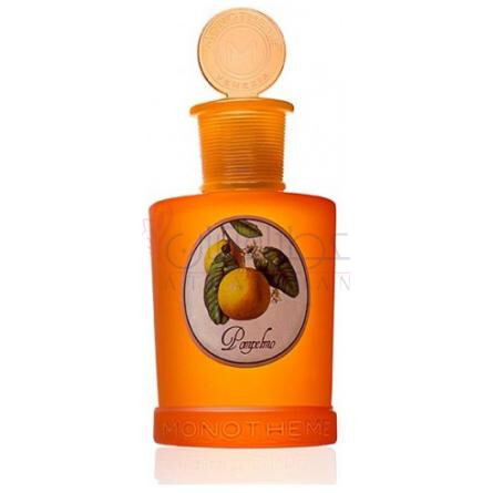 Pompelmo-مونوتم فاین فرگرنسز ونزیا پامپلو