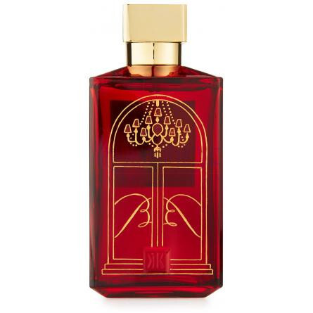 Baccarat Rouge 540 Extrait Limited Edition-میسون فرانسیس کورکجان باکارات رژ 540 اکستریت د پرفیوم لیمیتد ادیشن