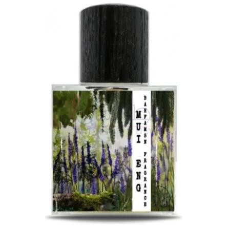 Mui Eng-بهفامسن فرگرنس موی اینگ