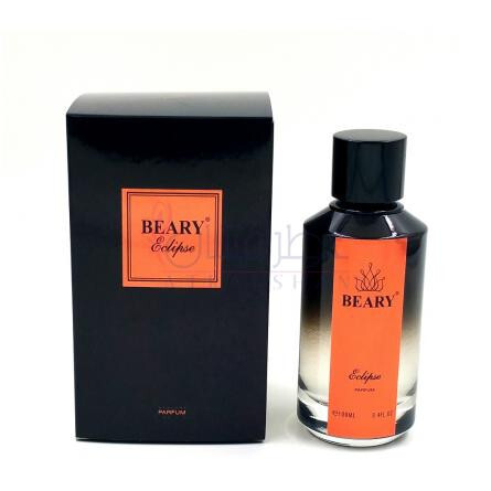 Eclipse-بیرلی اکلیپس