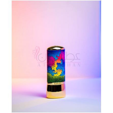 Young at Heart-فلورایکو یانگ ات هارت