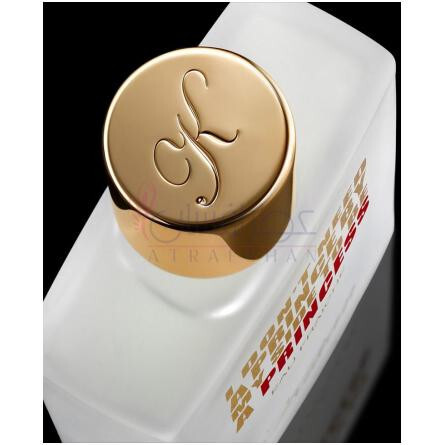 Princess Eau Fraîche-بای کیلیان پرینسس او فرش