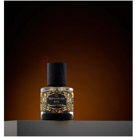 N°1-دون بابلیک ان وان