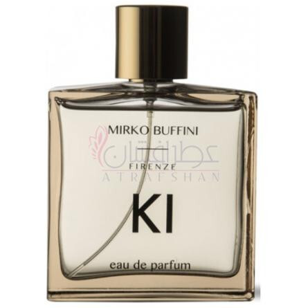 Ki-میرکو بوفینی فیرنز کی