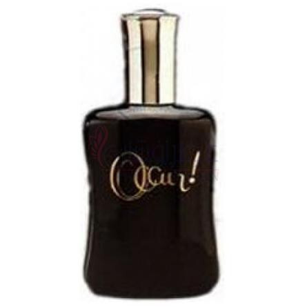 Occur!-اوان اکر