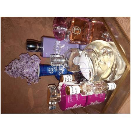 No 11-اوتوپی شماره 11