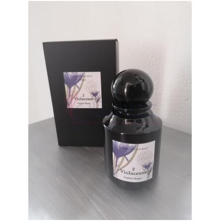 Violaceum 2-ال آرتیسان پارفومر ویولاسیوم 2