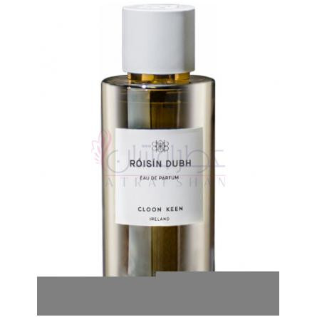 Róisín Dubh-کلون کین اتلیه روشین دوب