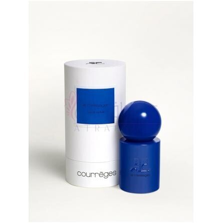 Le Messager-کورجز لی مسیجر