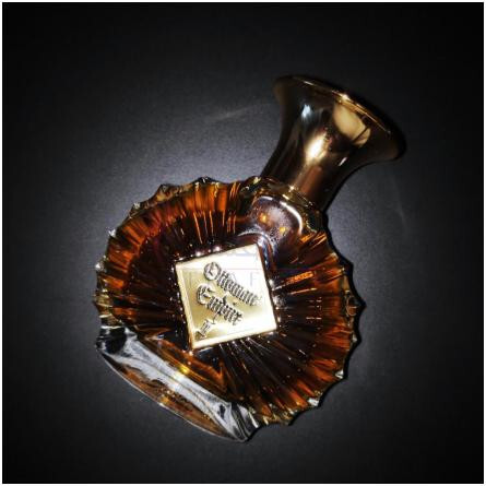 Ottoman Empire III-اریج لی دوری اوتومن امپایر 3