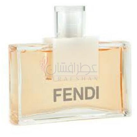 Fendi 2004-فندی 2004