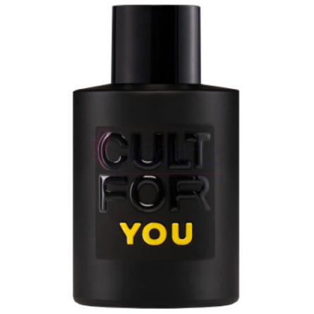 You-کالت فور یو