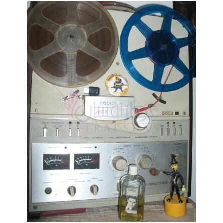 Sasha-نوول ایتویل ساشا