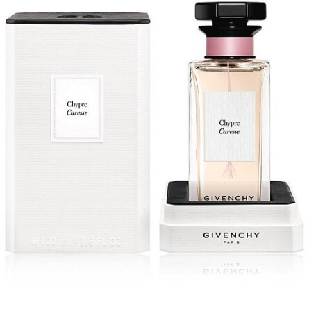 Chypre Caresse-جیونچی چایپر کرس