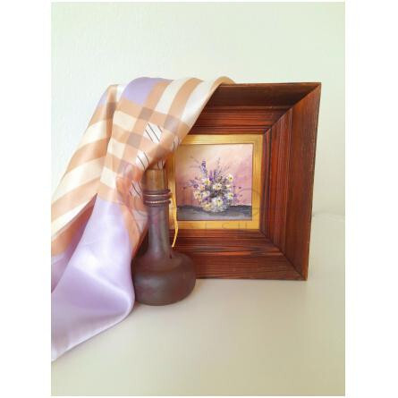 Bat-Sheba-جودیت مولر بت شبا