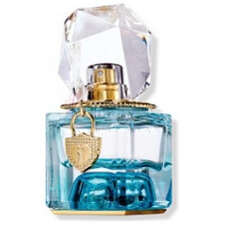 Sparkling Rebel-جویسی کوتور اسپارکلینگ ریبل