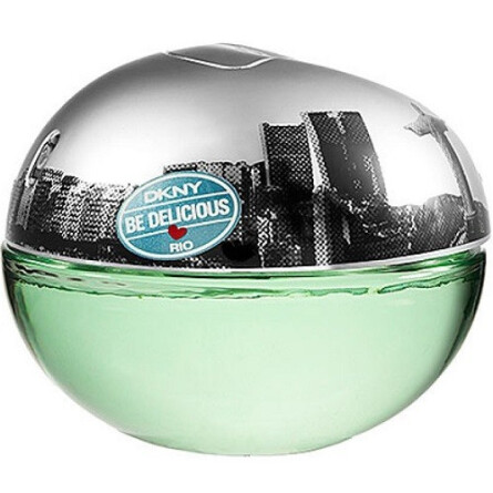 dkny delicious night 100ml boots