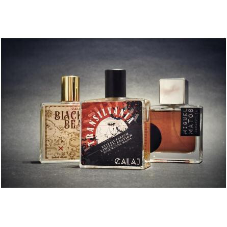 Doraphilia-میگل ماتوس دورافیلیا