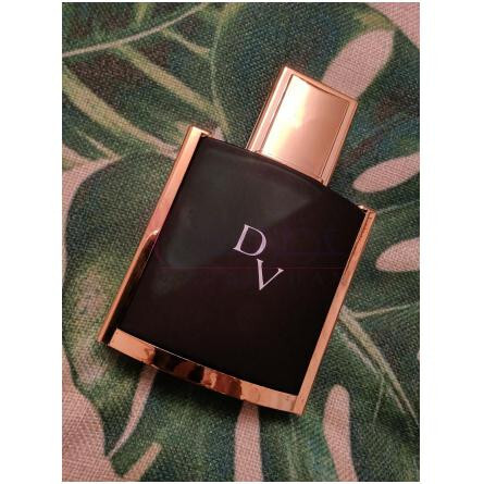 Duc de Vervins L'Extreme-هوبیگنت داک دی وروینز له اکستریم